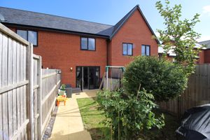 Rear External- click for photo gallery